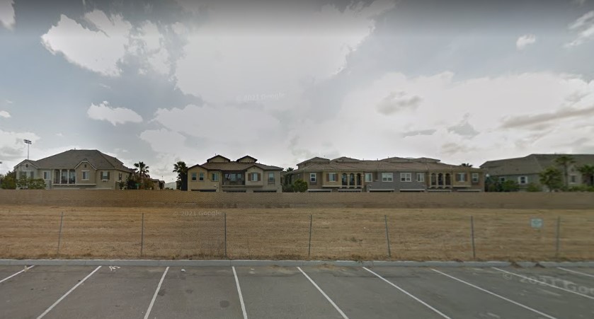 160 Village Commons Blvd,Camarillo,CA,93012,US Addison,CA